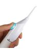 811473 Limpiador Dental Manual Idrodent Higiene Oral Sin Bateria Ni Eléctrico