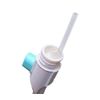 811473 Limpiador Dental Manual Idrodent Higiene Oral Sin Bateria Ni Eléctrico