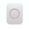 Bouton Inteligente Zigbee 3.0 - Frizmbtzb-110 - Frient