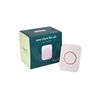 Bouton Inteligente Zigbee 3.0 - Frizmbtzb-110 - Frient