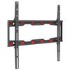 Barkan Soporte De Pared Fijo Para Pantallas De 19" A 65" - Nd300