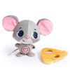 Juguete Interactivo Coco El Raton Wonder Buddies Tiny Love