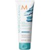 Moroccanoil Color Depositing Mascarilla Aquamarine 30ml