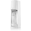 Máquina Terra Blanca Pack 2 Botellas Lv Sodastream Terrabilv