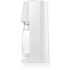 Máquina Terra Blanca Pack 2 Botellas Lv Sodastream Terrabilv