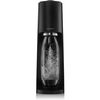 Pack 2 Botellas Lv + 1 Cilindro Cqc Sodastream Terranlv Black