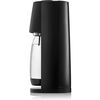 Pack 2 Botellas Lv + 1 Cilindro Cqc Sodastream Terranlv Black