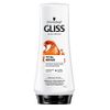 Schwarzkopf Gliss Total Repair Acondicionador 200ml