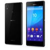 Sony Xperia M4 Aqua 16gb Black