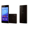 Sony Xperia M4 Aqua 16gb Black