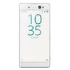 Sony Xperia Xa Ultra F3211 16gb S.o White--- S.o