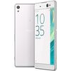 Sony Xperia Xa Ultra F3211 16gb S.o White--- S.o