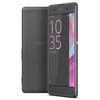 Sony Xperia Xa Negro Libre F3111