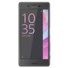 Sony Xperia Xa Negro Libre F3111