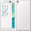 Sony Xperia Xa Ultra F3211 16gb S.o White-- S.o