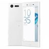 Sony Xperia X Compact Blanco F5321