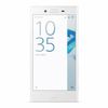 Sony Xperia X Compact Blanco F5321