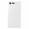 Sony Xperia X Compact Blanco F5321