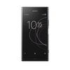 Sony Xperia Xz1 64gb Black --