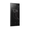 Sony Xperia Xz1 64gb Black --