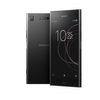 Sony Xperia Xz1 64gb Black --