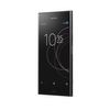 Sony Xperia Xz1 64gb Black --