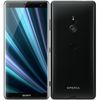 Sony Xperia Xz3 64gb Black