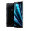 Sony Xperia Xz3 64gb Black