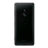 Sony Xperia Xz3 64gb Black