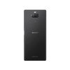 Sony Xperia 10 Plus 4gb/64gb Negro Single Sim