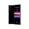 Sony Xperia 5 6gb/128gb Negro Dual Sim J9210