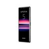 Sony Xperia 5 6gb/128gb Negro Dual Sim J9210