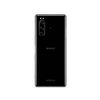 Sony Xperia 5 6gb/128gb Negro Dual Sim J9210