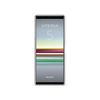 Sony Xperia 5 6gb/128gb Gris Dual Sim J9210