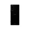 Sony Xperia 5 Iii Black / 8+128gb / 6.1" Amoled 120hz Full Hd+