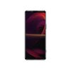 Sony Xperia 5 Iii Black / 8+128gb / 6.1" Amoled 120hz Full Hd+