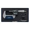 Limit 272450206 Micrómetro Digital Con Ip65 25-50mm