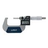 Limit 272450206 Micrómetro Digital Con Ip65 25-50mm