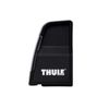 Topes De Carga Thule 314 - Thule Professional.