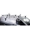 Thule Ref.330 Portaescalera Thule Professional.