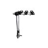 Thule 972 Portabicicletas Hangon 3b.