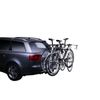 Thule 972 Portabicicletas Hangon 3b.