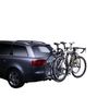 Thule 974 Portabicicletas Hangon 3b (no Basculable).