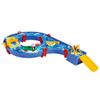 Juego Acuático De Exterior Amphie Set Aquaplay