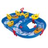 Juego Starter Set 1600 68x50x22 Cm 3599090 Aquaplay