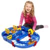 Juego Starter Set 1600 68x50x22 Cm 3599090 Aquaplay