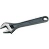 Llave Ajustable Bahco 8070 De 6" 8070 Bahco