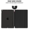 Funda Smart Cover Para Ipad Pro 9.7 2017, Negra