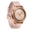 Correa Para Samsung Galaxy Watch 42 Mm  - S Khaki