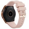 Correa Para Samsung Galaxy Watch 42 Mm  - S Khaki